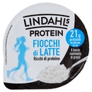 LINDAHLS Protein Fiocchi Di Latte 175 g